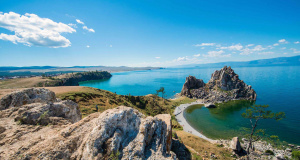 Partenza