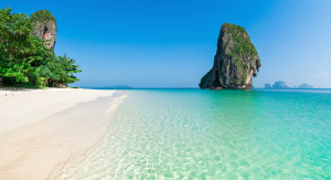   Italia– Bangkok      