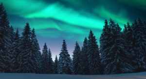 1° giorno,  Italia – Helsinki  
