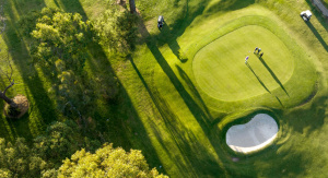 Giorno 1: Benvenuti a Venezia