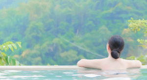 8° giorno, Kyoto – Kinugawa Onsen 
