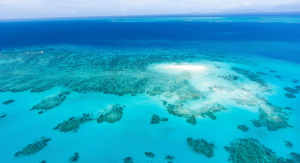 Cairns