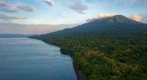 Toraja