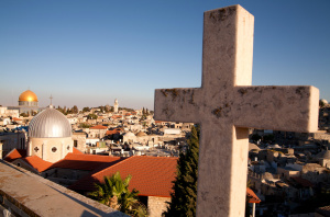 Tel Aviv