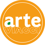 Arteviaggi